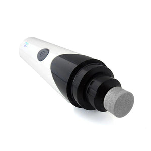 MisterPaw's Nail Grinder