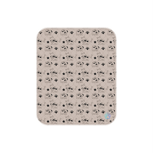 MisterPaw's Pee Pads