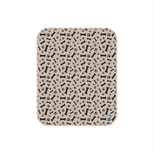 MisterPaw's Pee Pads