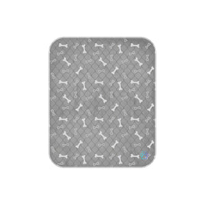 MisterPaw's Pee Pads