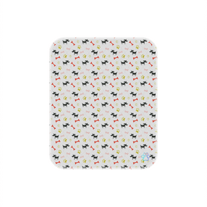 MisterPaw's Pee Pads