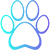 MisterPaw