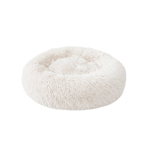 MisterPaws DeepSleep Pet Bed