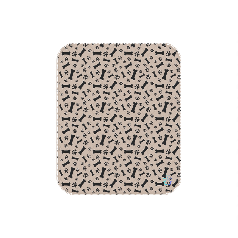 MisterPaw's Pee Pads