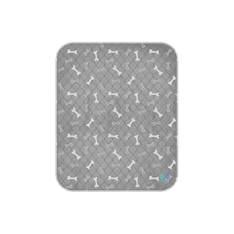 MisterPaw's Pee Pads