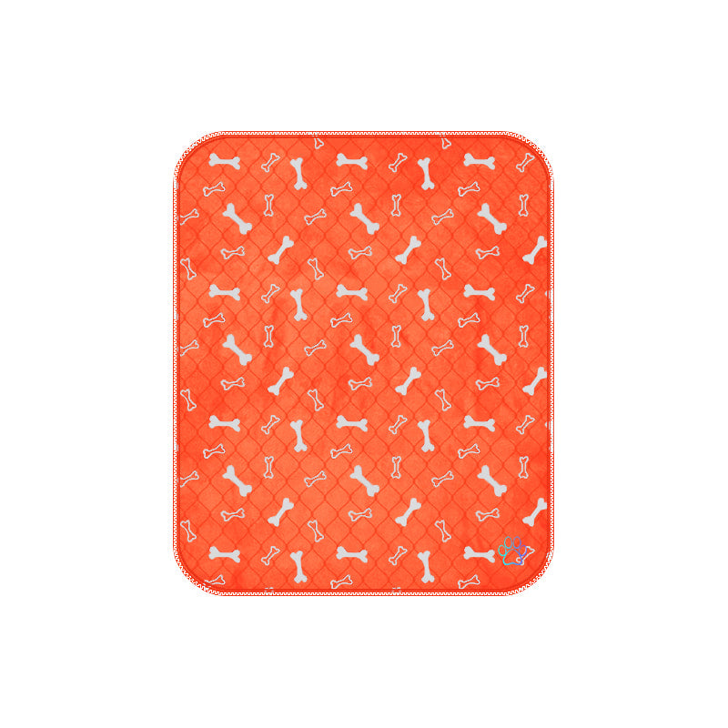 MisterPaw's Pee Pads