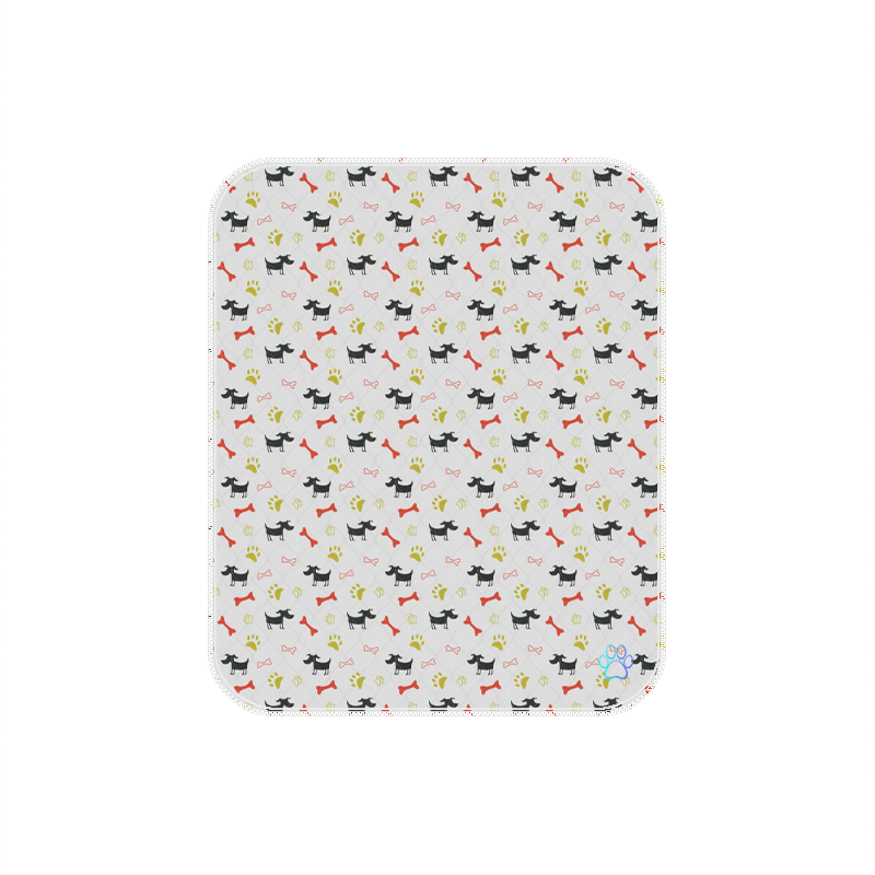 MisterPaw's Pee Pads